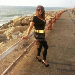 Naden saab sur yala.fm
